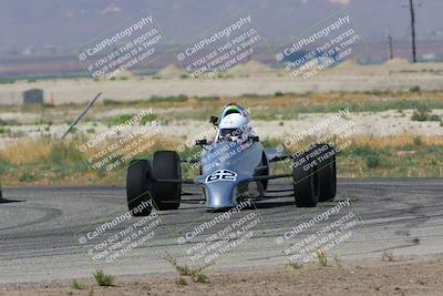 media/Apr-29-2023-CalClub SCCA (Sat) [[cef66cb669]]/Group 2/Qualifiying/